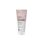 Creme hidratante para as mãos - Extrato de Bambu e Limão - Peclavus