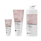 Creme hidratante para as mãos - Extrato de Bambu e Limão - Peclavus