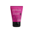Creme regenerador para as mãos - Rose Sauvage - Peclavus