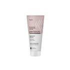 Creme regenerador para as mãos - Rose Sauvage - Peclavus