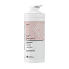Creme regenerador para as mãos - Rose Sauvage - Peclavus
