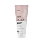 Creme regenerador para as mãos - Rose Sauvage - Peclavus
