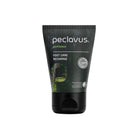 Creme Hidratante para Pés - Peclavus