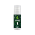 Dermafeet CBD creme hidratante, calmante e tonificante - 60 ml - Herbitas