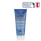 Creme para as mãos Laino - 50 mL - Laboratoires Gilbert