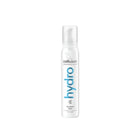 Creme Hydro Mousse - 5% ureia - Pele seca - Callusan