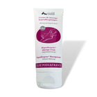 Creme de massagem hidratante hipoalergênico neutro - 200 ml - Eliderma
