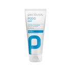Antimyx Podo Med Creme Anti-coceira para Pés - Peclavus