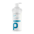 Antimyx Podo Med Creme Anti-coceira para Pés - Peclavus