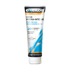Creme Pés Secos 125ml - Excilor