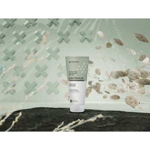 Crème pour les mains - Plusieurs contenant - Peclavus Peclavus 