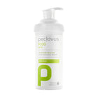 Creme para Pés Folha de Videira - Peclavus