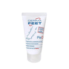 Creme para Pés Diabéticos - 75 ml - DermaFeet