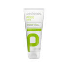 Podo Care Creme Intensivo para Pés - Peclavus