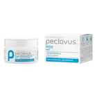 Creme de ortonia Podo Med - 15 ml - Peclavus