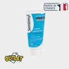 Creme reparador - Acalma e protege - 50 ml - Sensimyl // Date Courte