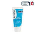 Creme reparador - Acalma e protege - 50 ml - Sensimyl