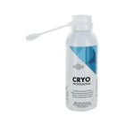 Cryo Pro para tratamento de verrugas