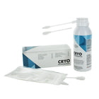 Cryo Pro para tratamento de verrugas