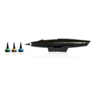 CryoPen XP - Tratamento de verrugas
