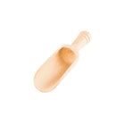 Cuillère à sel - Ruck