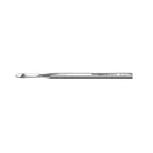Cureta - Comprimento: 13,5 cm - Ruck