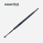Cureta de pele 15 cm - Essential by My Podologie
