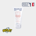 Cutafactine - 150ml - Rivadouce // Data desatualizada