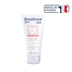 Cutafactina - 150ml - Rivadouce