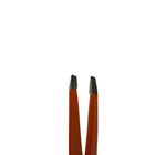 Pinça oblíqua Cutty Colors - ELOI Podologia