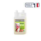 DSE - Detergente Superodor Rótulo Ecológico - 3 sabores - Sodel