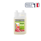DSE - Detergente Superodor Rótulo Ecológico - 3 sabores - Sodel
