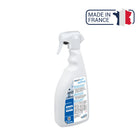 Detergente desinfetante de superfícies sem álcool - Exeol surf ideal - 750 ml - Sodel