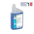 Detergente desinfetante pH neutro - Exeol Sept First - Sodel