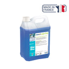 Detergente desinfetante pH neutro - Exeol Sept First - Sodel