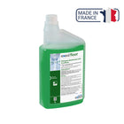 Exeol Floor - Detergente desinfetante para pavimentos e superfícies - Sodel