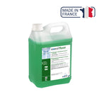 Exeol Floor - Detergente desinfetante para pavimentos e superfícies - Sodel