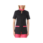Danaé - Blusa manga curta - Mulher - 73 cm - Phirejo