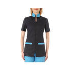 Danaé - Blusa manga curta - Mulher - 73 cm - Phirejo