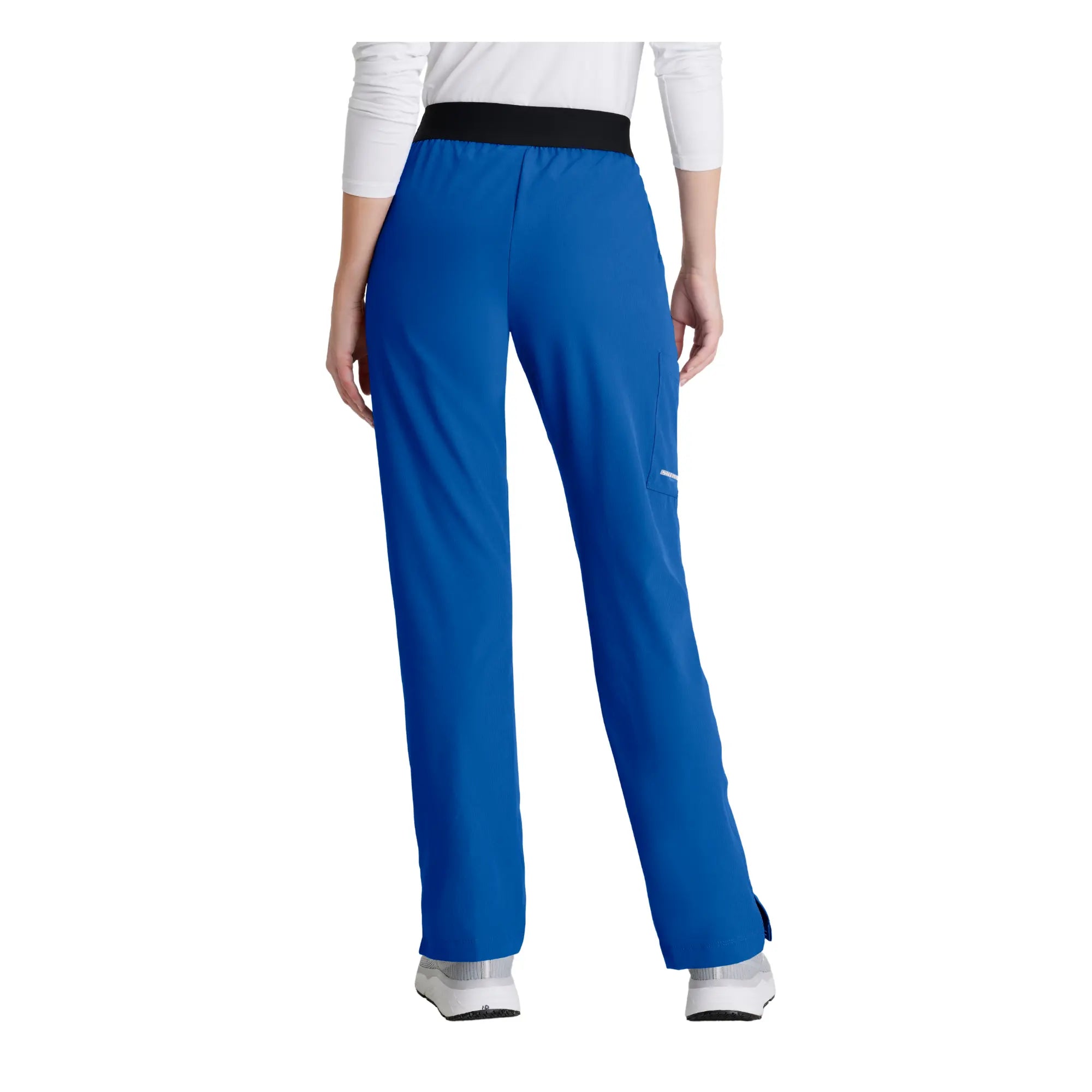 Dazy - Pantalon médical avec élastique - Femme - Skechers SKECHERS 
