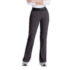 Dazy - Calça médica com elástico - Mulher - Skechers