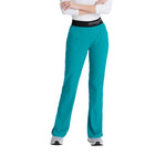 Dazy - Calça médica com elástico - Mulher - Skechers