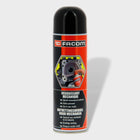 Mechanical Degreaser 300ml - Facom