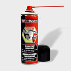 Lubrificante Penetrante 300ml - Facom