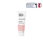 Dermacrem® - Creme de massagem neutro hipoalergênico - Fragrância de rosa - Phytomedica