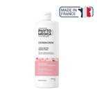 Dermacrem® - Creme de massagem neutro hipoalergênico - Fragrância de rosa - Phytomedica