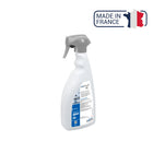 Surface Disinfectant - Exeol surf 60 - Sodel