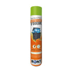 Poderosos destruidores de odores - 1000 ml - Ront
