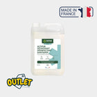 Desinfetante Desincrustante Sanitário ACTIPUR - 5L // Liquidação