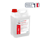 Desincrustante desinfetante sanitário - Exeol San - Sodel